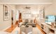 Photo - 43 Barton Parade, Balmoral QLD 4171 - Image 2