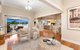 Photo - 43 Barton Parade, Balmoral QLD 4171 - Image 3