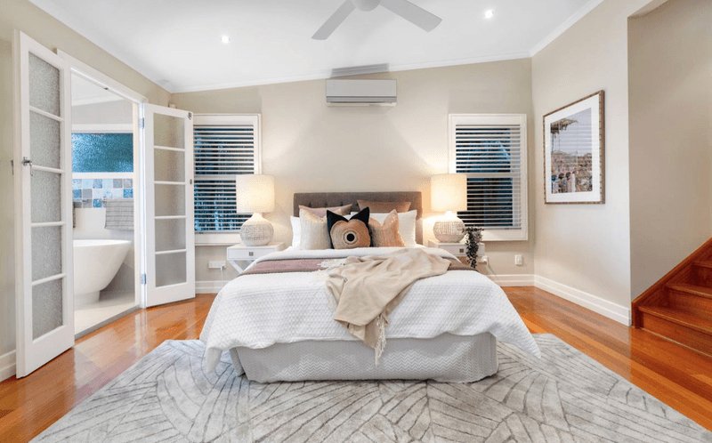 Photo - 43 Barton Parade, Balmoral QLD 4171 - Image 5