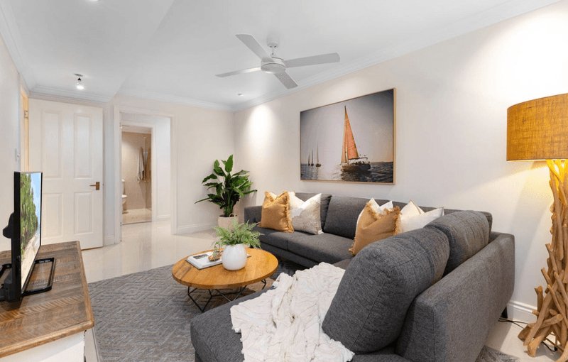 Photo - 43 Barton Parade, Balmoral QLD 4171 - Image 6