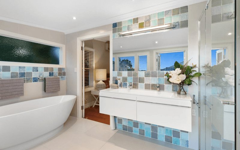 Photo - 43 Barton Parade, Balmoral QLD 4171 - Image 7
