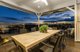 Photo - 43 Barton Parade, Balmoral QLD 4171 - Image 8