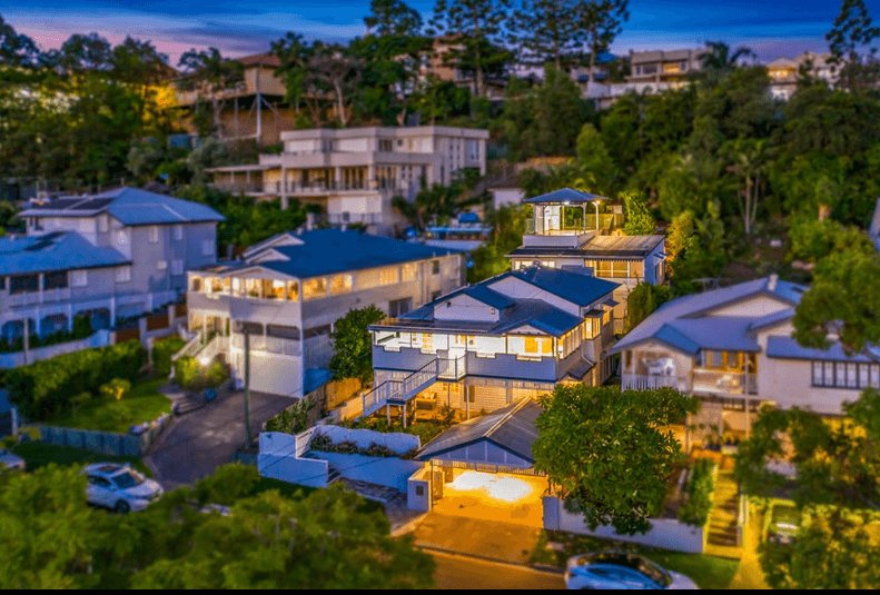 Photo - 43 Barton Parade, Balmoral QLD 4171 - Image 9