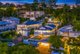 Photo - 43 Barton Parade, Balmoral QLD 4171 - Image 9