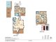Photo - 43 Barton Parade, Balmoral QLD 4171 - Image 10