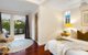 Photo - 43 Barton Parade, Balmoral QLD 4171 - Image 12