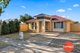 Photo - 43 Basin Street, Aldinga Beach SA 5173 - Image 2