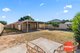 Photo - 43 Basin Street, Aldinga Beach SA 5173 - Image 15