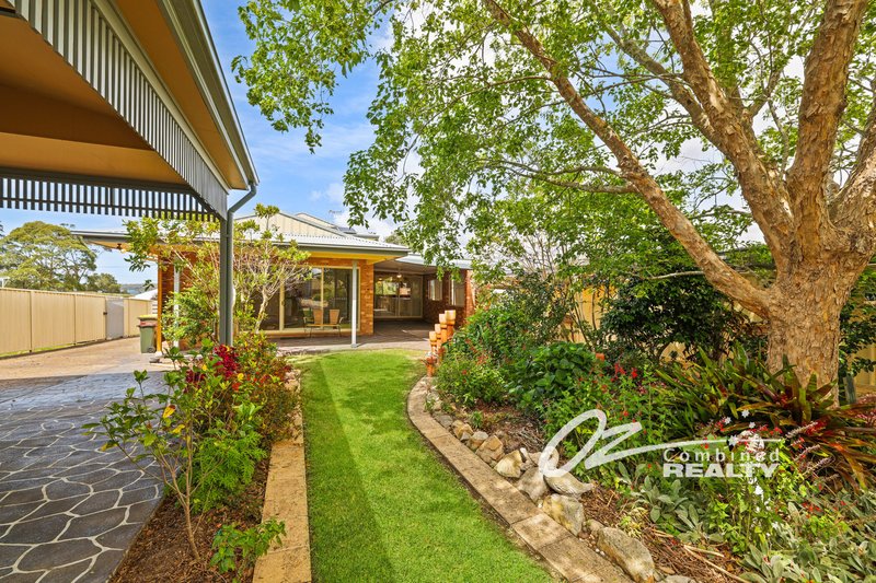 43 Basin View Parade, Basin View NSW 2540