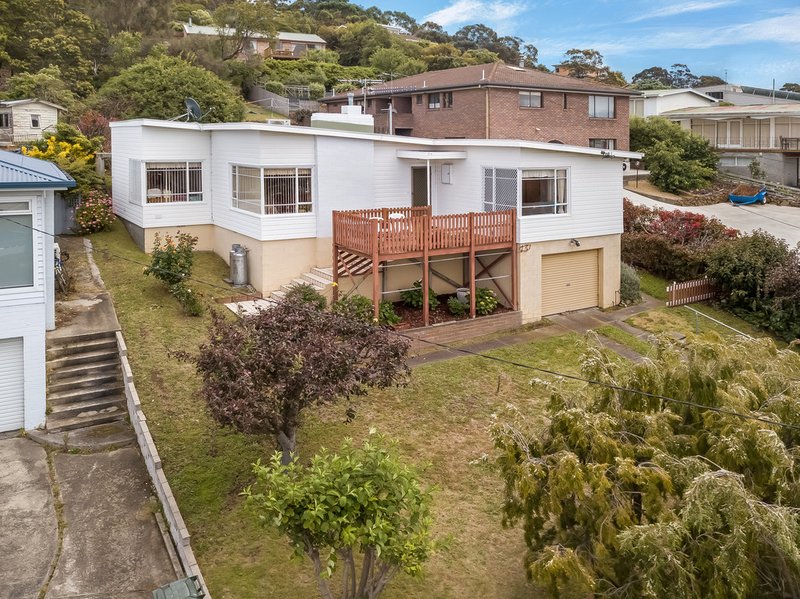 43 Bastick Street, Rosny TAS 7018