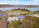 Photo - 43 Bastick Street, Rosny TAS 7018 - Image 2