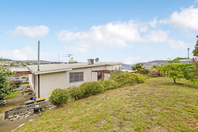 Photo - 43 Bastick Street, Rosny TAS 7018 - Image 11