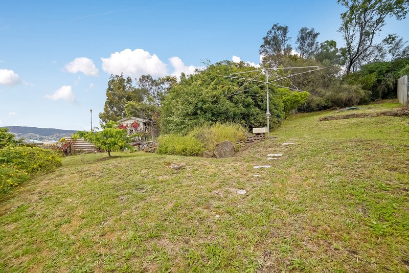 Photo - 43 Bastick Street, Rosny TAS 7018 - Image 12