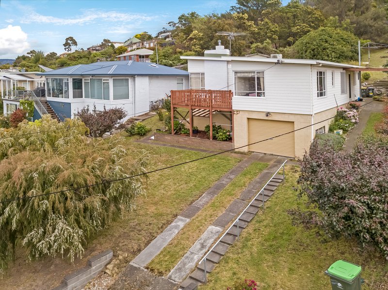 Photo - 43 Bastick Street, Rosny TAS 7018 - Image 13