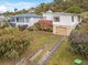 Photo - 43 Bastick Street, Rosny TAS 7018 - Image 13