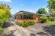 Photo - 43 Batchelor Street, Torrens ACT 2607 - Image 1