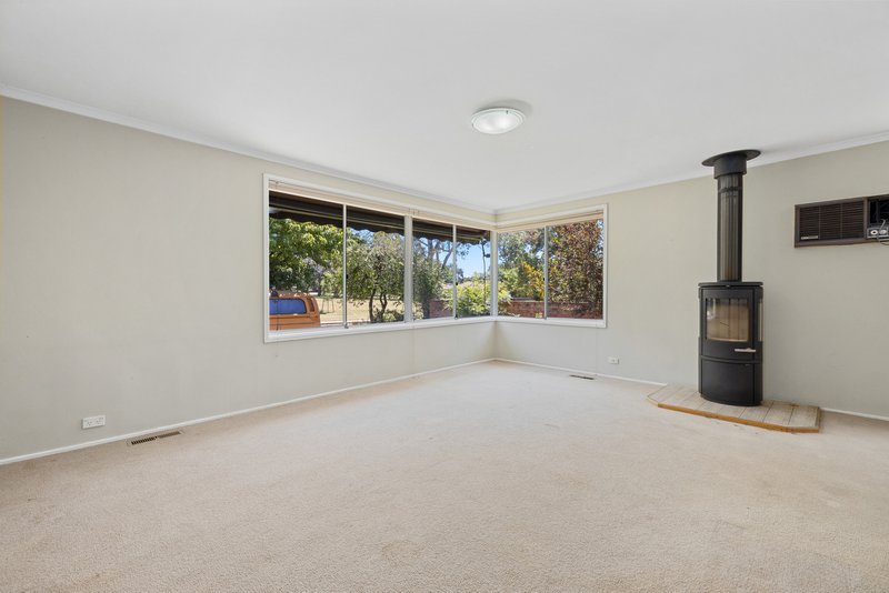 Photo - 43 Batchelor Street, Torrens ACT 2607 - Image 4