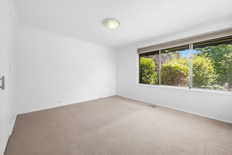 Photo - 43 Batchelor Street, Torrens ACT 2607 - Image 8