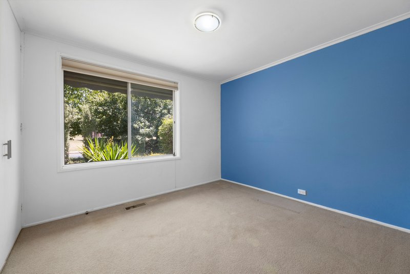 Photo - 43 Batchelor Street, Torrens ACT 2607 - Image 9