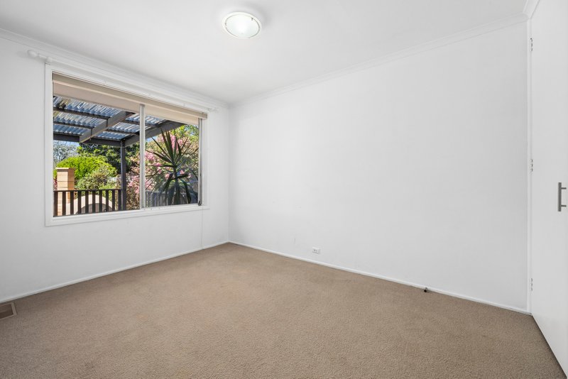 Photo - 43 Batchelor Street, Torrens ACT 2607 - Image 10