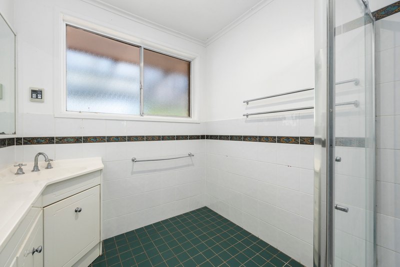 Photo - 43 Batchelor Street, Torrens ACT 2607 - Image 12