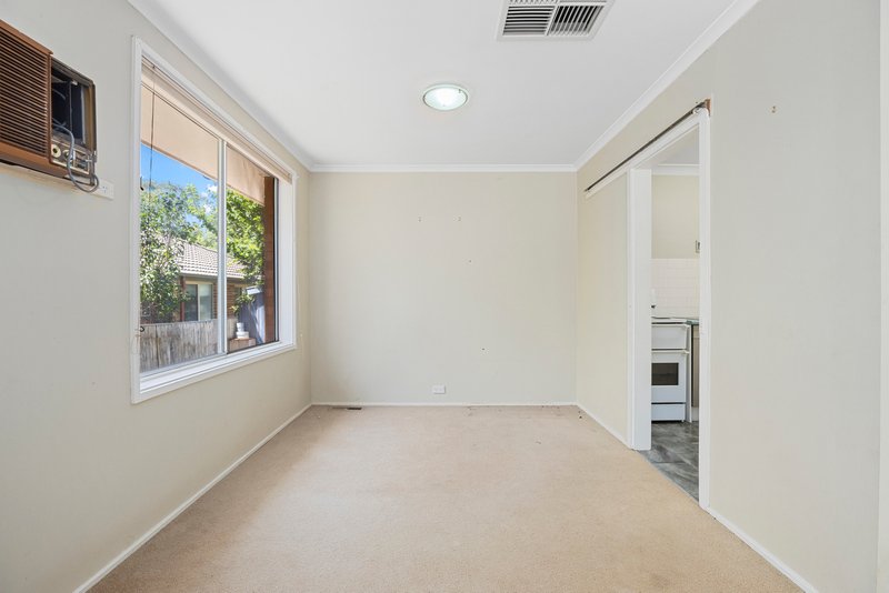 Photo - 43 Batchelor Street, Torrens ACT 2607 - Image 13