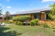 Photo - 43 Batchelor Street, Torrens ACT 2607 - Image 14