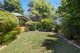 Photo - 43 Batchelor Street, Torrens ACT 2607 - Image 15