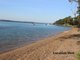 Photo - 43 Beach Road, Wangi Wangi NSW 2267 - Image 1