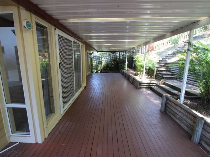 Photo - 43 Beach Road, Wangi Wangi NSW 2267 - Image 8