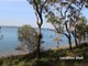 Photo - 43 Beach Road, Wangi Wangi NSW 2267 - Image 14