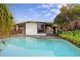 Photo - 43 Beacon Avenue, Beacon Hill NSW 2100 - Image 1