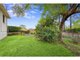 Photo - 43 Beacon Avenue, Beacon Hill NSW 2100 - Image 4