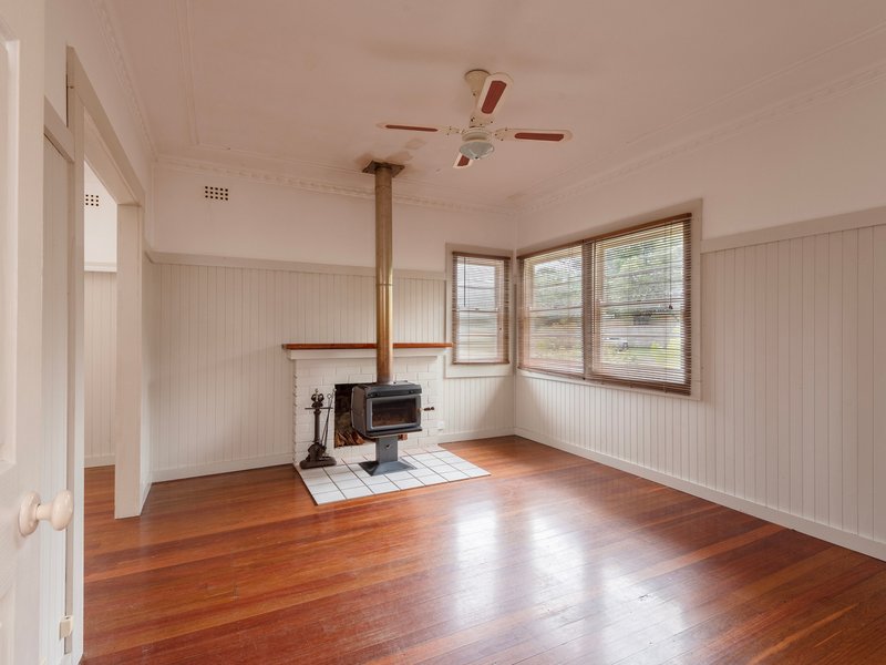 Photo - 43 Beardow Street, Lismore Heights NSW 2480 - Image 5