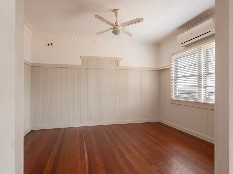 Photo - 43 Beardow Street, Lismore Heights NSW 2480 - Image 6