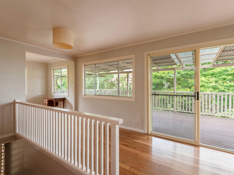 Photo - 43 Beardow Street, Lismore Heights NSW 2480 - Image 8