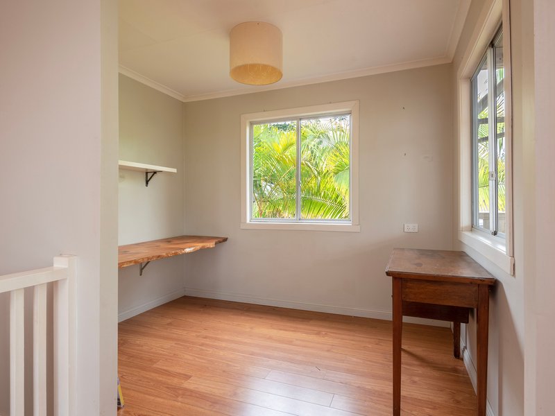 Photo - 43 Beardow Street, Lismore Heights NSW 2480 - Image 9