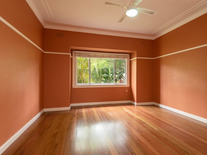 Photo - 43 Beardow Street, Lismore Heights NSW 2480 - Image 10