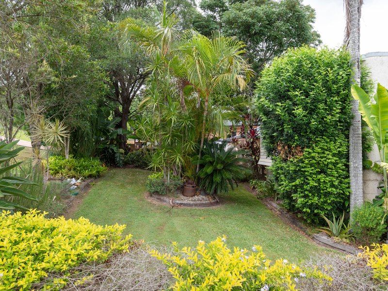 Photo - 43 Beardow Street, Lismore Heights NSW 2480 - Image 15