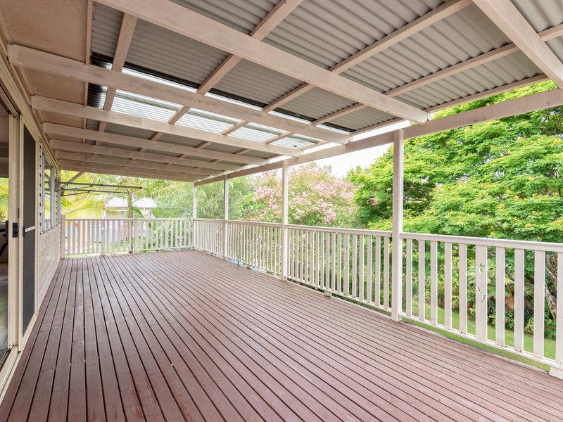 Photo - 43 Beardow Street, Lismore Heights NSW 2480 - Image 16