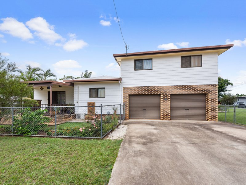 Photo - 43 Beattie Street, Kallangur QLD 4503 - Image 1