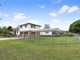 Photo - 43 Beattie Street, Kallangur QLD 4503 - Image 2