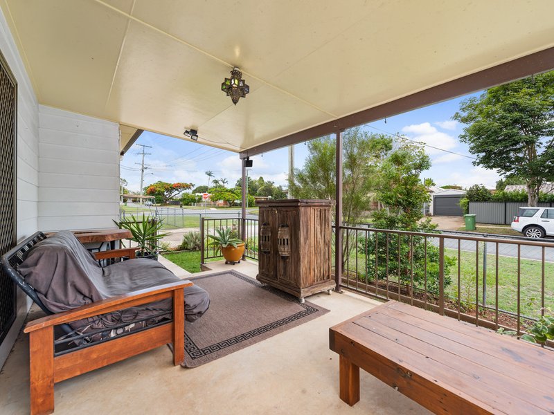 Photo - 43 Beattie Street, Kallangur QLD 4503 - Image 13