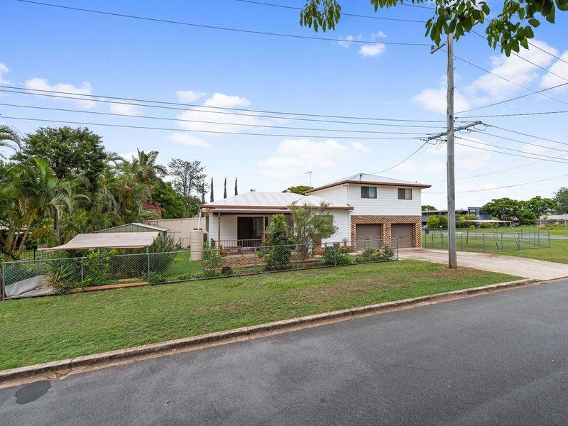 Photo - 43 Beattie Street, Kallangur QLD 4503 - Image 14