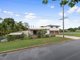 Photo - 43 Beattie Street, Kallangur QLD 4503 - Image 14