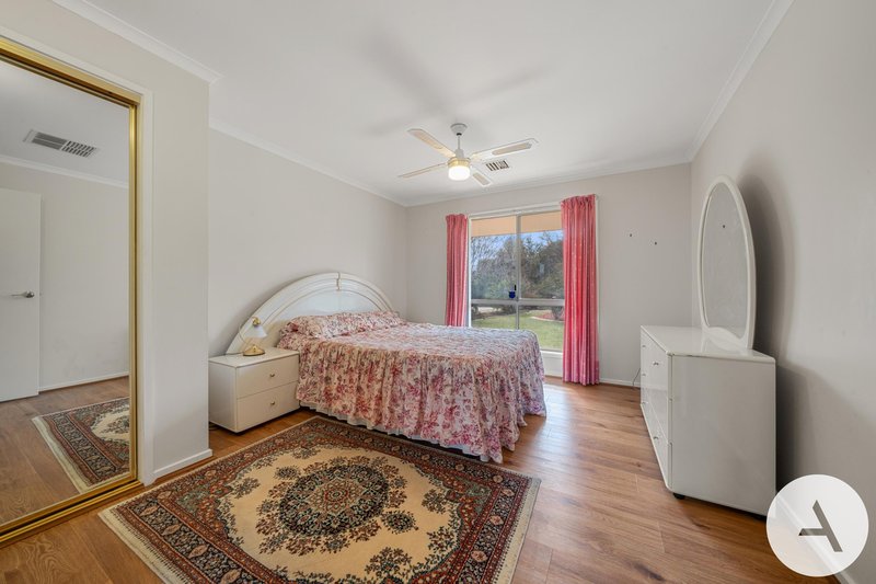 Photo - 43 Beaumaris Street, Conder ACT 2906 - Image 12