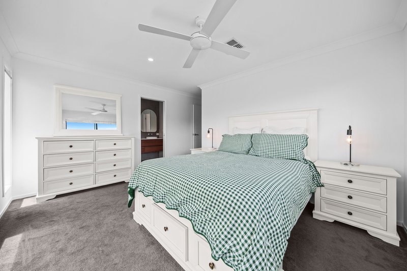 Photo - 43 Belaroma Street, Ormeau QLD 4208 - Image 10