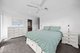 Photo - 43 Belaroma Street, Ormeau QLD 4208 - Image 10