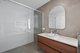 Photo - 43 Belaroma Street, Ormeau QLD 4208 - Image 16
