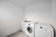 Photo - 43 Belaroma Street, Ormeau QLD 4208 - Image 21